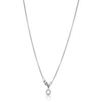 Collana Roberto Giannotti Donna in Argento SFA116 - SFA116